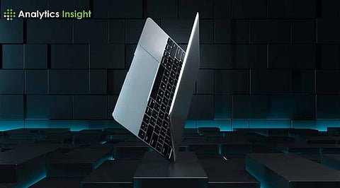 Gaming on a Budget? Best Budget Gaming Laptops Under $800