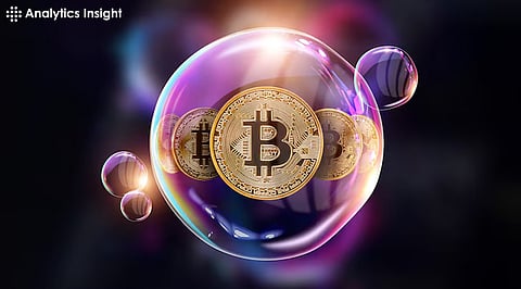 Is Bitcoin Still the Gold Standard for Crypto?