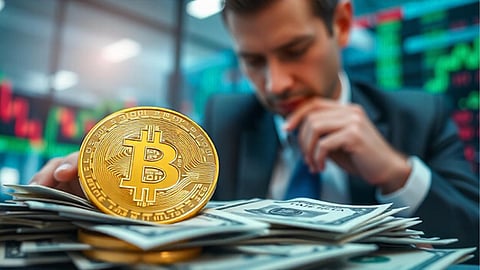 Best crypto to buy now