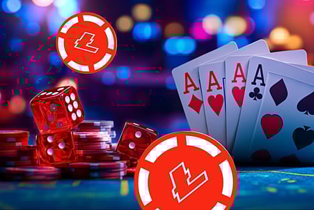 Altcoin season