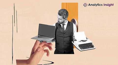 Most In-Demand Web Development Tools for 2025