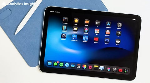Best-iPad-Discounts-This-Month
