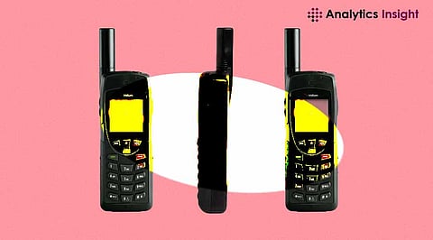 Satellite Phones: Are They Worth It in 2025?
