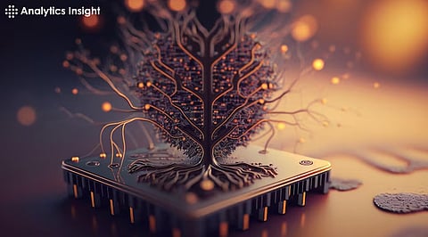 Most Important AI Algorithms for Beginners in 2025