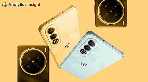 OnePlus Discounts: Which Model Should You Pick? 