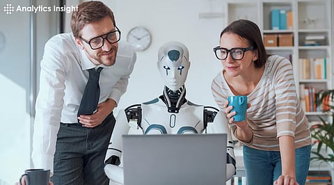 Robo-Advisors with the Best Returns in 2025
