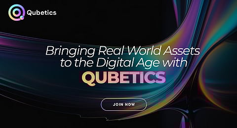 Best Altcoins with 100x Potential: Qubetics Presale Breaks Records While XMR’s Privacy Surges and Immutable Redefines Gaming