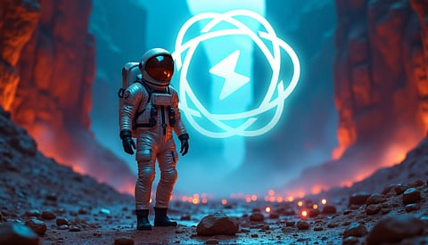 Crypto Bulls Set Eyes on $140K Bitcoin as Solana & FLOKI Dominate Charts Lightchain AI Crosses $2 Million in Presale