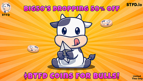 Best New Meme Coins to Buy This Weekend