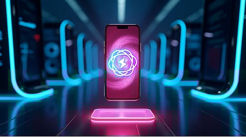 PEPE's Popularity Faces Test as Investors Turn to Lightchain AI