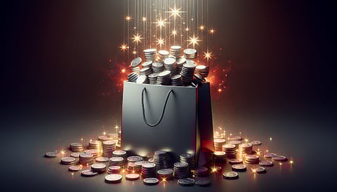 TRX and SHIB Lose Pace, But Catzilla Coin Leaps Ahead - 14,000% Boom Potential?