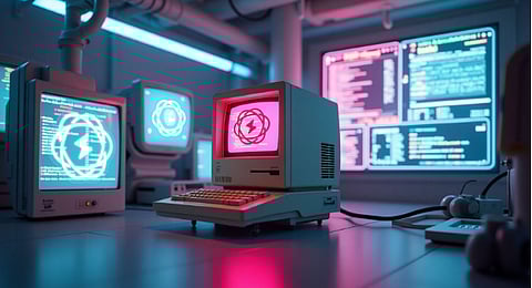 Investors are optimistic about this digital asset's potential for long-term success