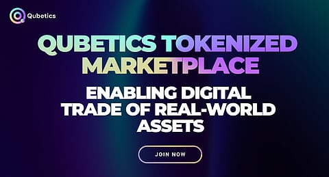 Best Altcoins to Buy This Weekend: Qubetics Presale Revolution, Cosmos’ Big Move, and Filecoin’s DeFi Power