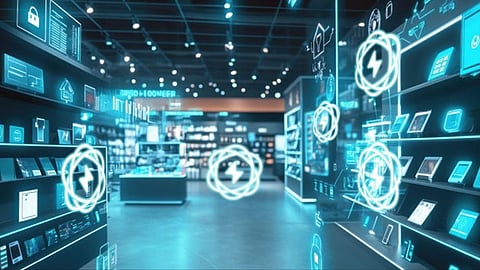 Lightchain AI 