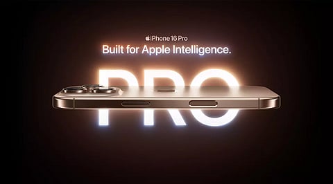 iPhone 16 Pro: Worth the Upgrade Over iPhone 15 Pro?