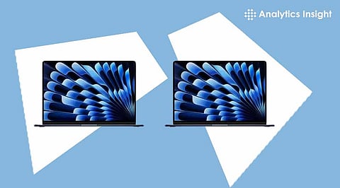 Best MacBook Offers This Holiday Season