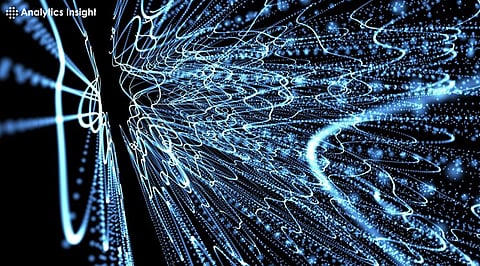 Top 10 Quantum Computing Companies to Watch in 2025