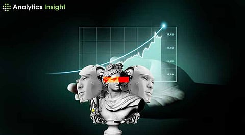 Top Stocks to Watch in the AI Sector 