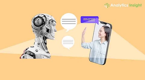 Future of Conversational AI: What’s Next After ChatGPT? 