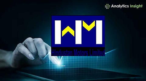 Hindustan Motors Share Price Soars 20% Today, 78% Gain in a Year