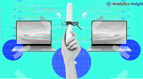 Top Computer Science Certification