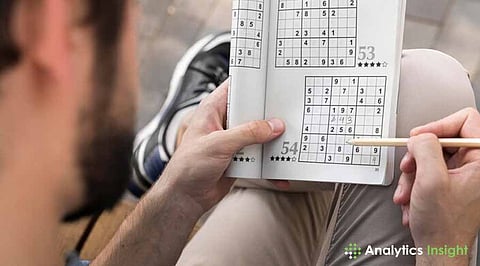 Today's NYT Mini Crossword Answers for Monday, Dec 23: Brain Teasers in Minutes