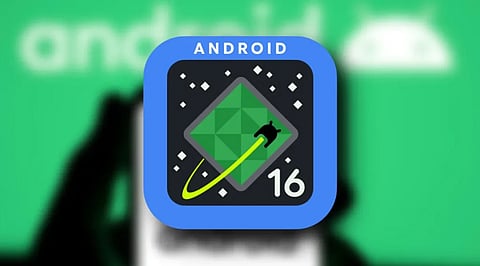 Android 16 Features You Should Know Before Upgrading