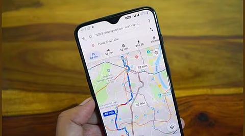 How to Track a Phone Number for Free: Step-by-Step Guide