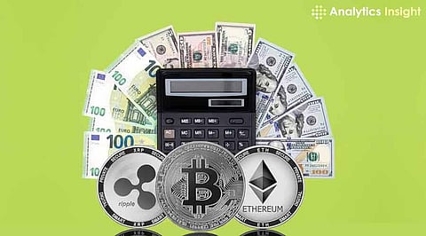 Budget 2025-26: Expectations Rise for Crypto Tax Reforms and Clarity 