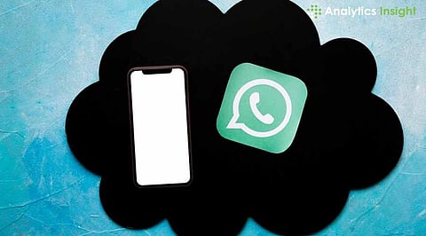 WhatsApp to End Support for Android KitKat and Older iOS Versions in 2025
