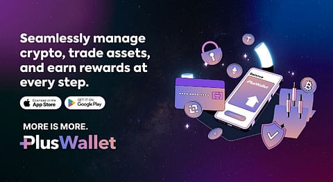 UK’s FCA Introduces Crypto Regulation Initiative