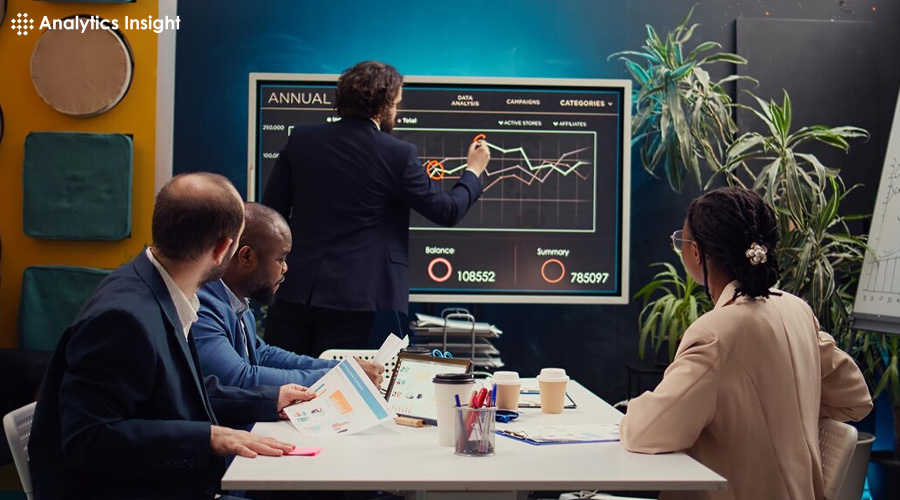 What are the Types of Stocks to Invest In?