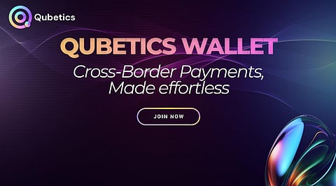 Qubetics Presale at $0.0377 Raises $7.5M While Cardano Surpasses $1 and Kaspa Approaches $0.19, Best Cryptos to Buy