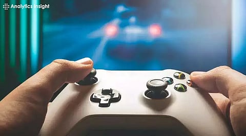 20 Must-Play Video Games from 2024