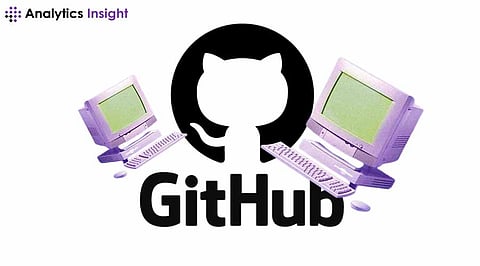 10 Must-Explore GitHub Repositories for Developers