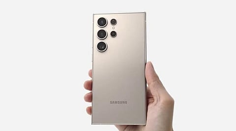 Samsung Galaxy S25 Ultra Features You Need to Know Before the Launch