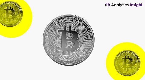 Bitcoin Price Slips to $94,000: Institutional Players Drive Market Momentum