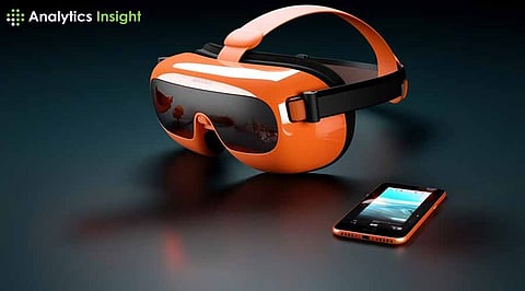 Best VR Headsets for Under $500