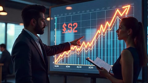 Dogecoin Price Prediction