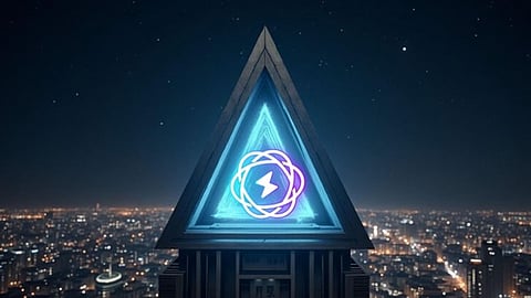 Lightchain AI 