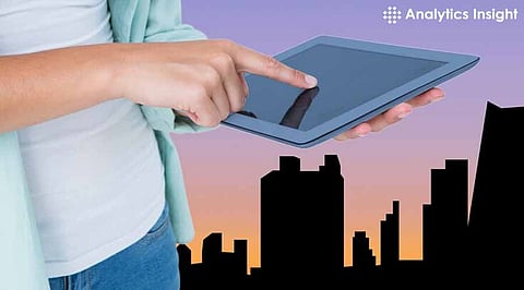 Virtual Real Estate: Is It Worth the Investment?