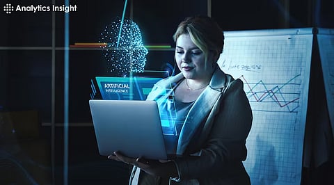 How to Start a Data Science Career? 
