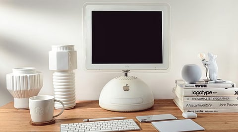 Apple’s Upcoming Smart Gadgets: What to Expect in 2025