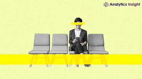 Ready for a Career Boost? 10 Companies Hiring Data Analysts
