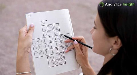 Today's NYT Mini Crossword Answers for Tuesday, Dec 24: Christmas Edition