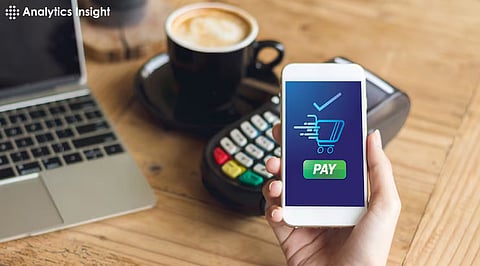 Speed, Efficiency, and Innovation: How Instant Payments are Transforming the Financial Ecosystem
