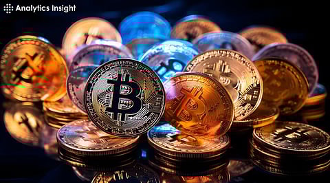 Beyond Investment: How Corporates Can Benefit from Cryptocurrencies