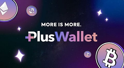 Phishing Scam Strikes Ledger as Plus Wallet Maintains Top Safety Standards & DEXX Offers Breach Compensation