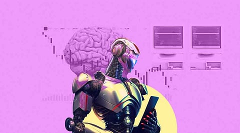 5 Best AI Stocks to Buy in 2025 