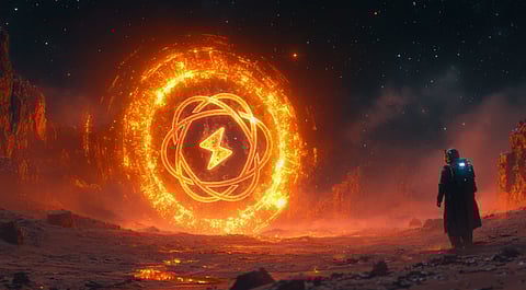 $200 Investment in Lightchain AI Could Rival Shiba Inu and Dogecoin’s